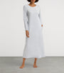 Cotton Malena Nightdress