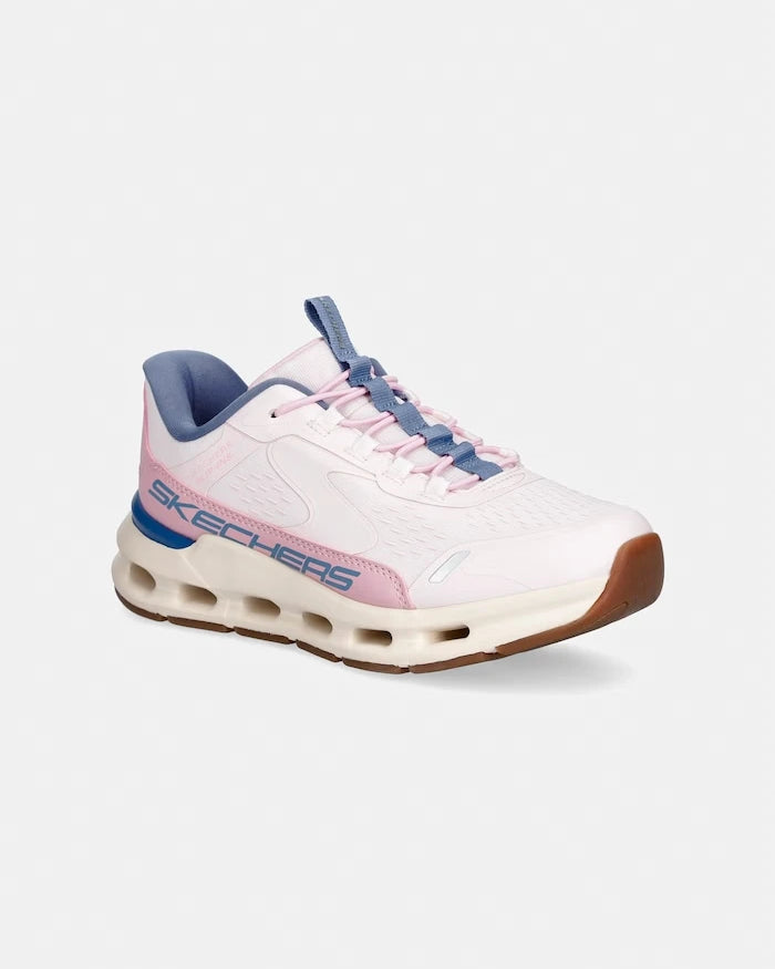 Skechers GLIDE-STEP + - VISTA LANE Çocuk Spor Ayakkabı