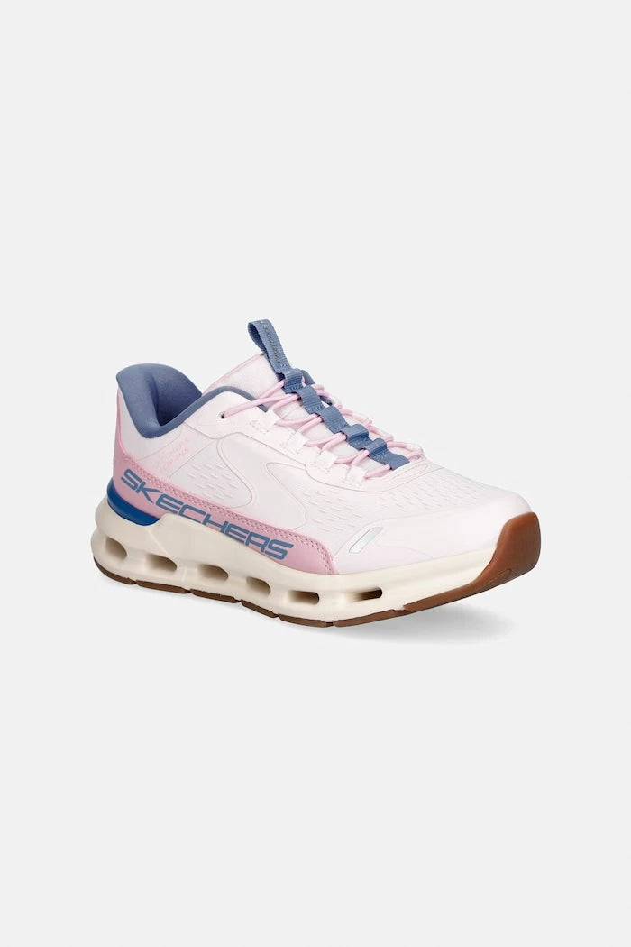 Skechers GLIDE-STEP + - VISTA LANE Çocuk Spor Ayakkabı