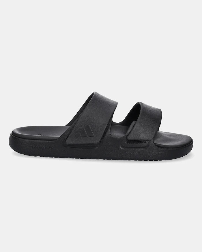adidas Znsory Sandalet