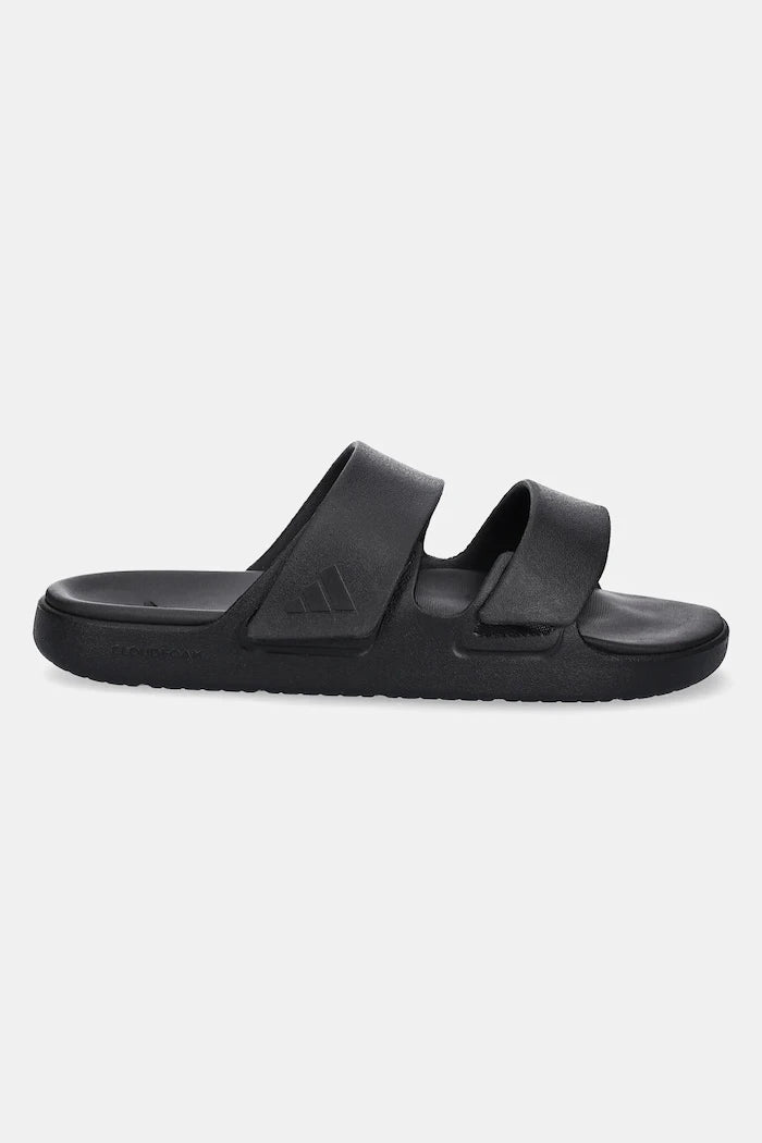 adidas Znsory Sandalet