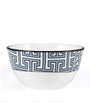 O.W.London Maze Sugar Bowl (6cm)