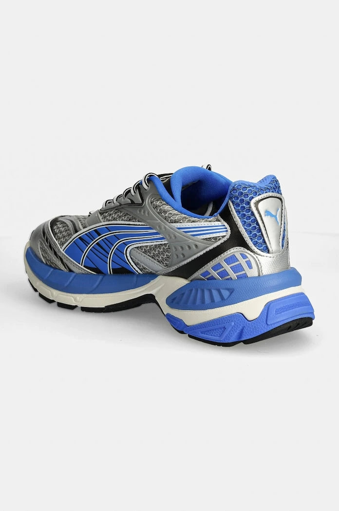 Маратонки Puma Velophasis Phased