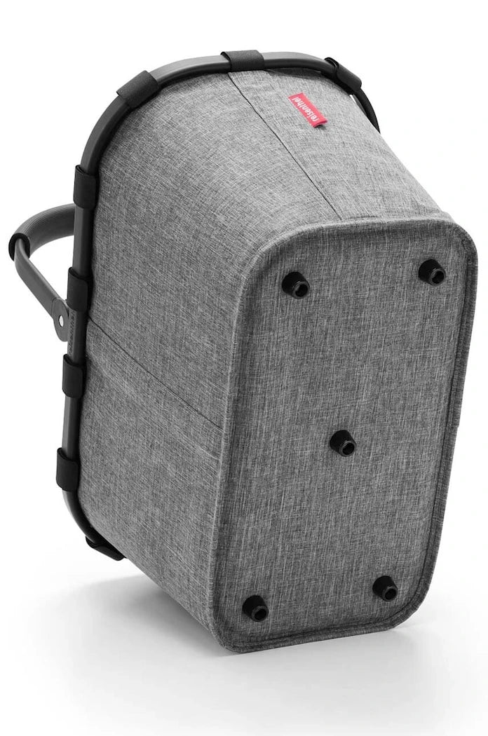 Reisenthel Carrybag Sepet, 22 L