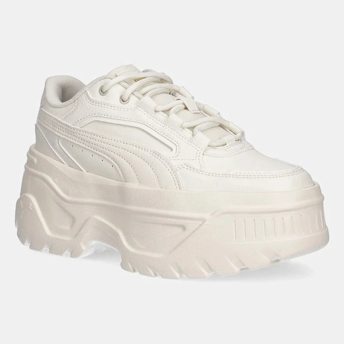 Маратонки Puma Karmen X-TRA