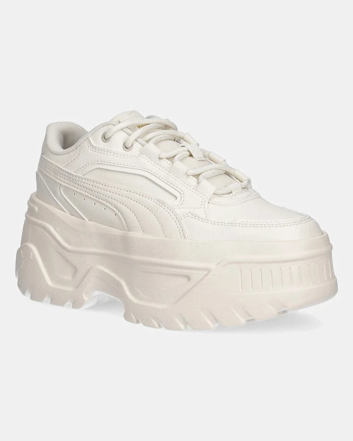 Puma Karmen X-TRA