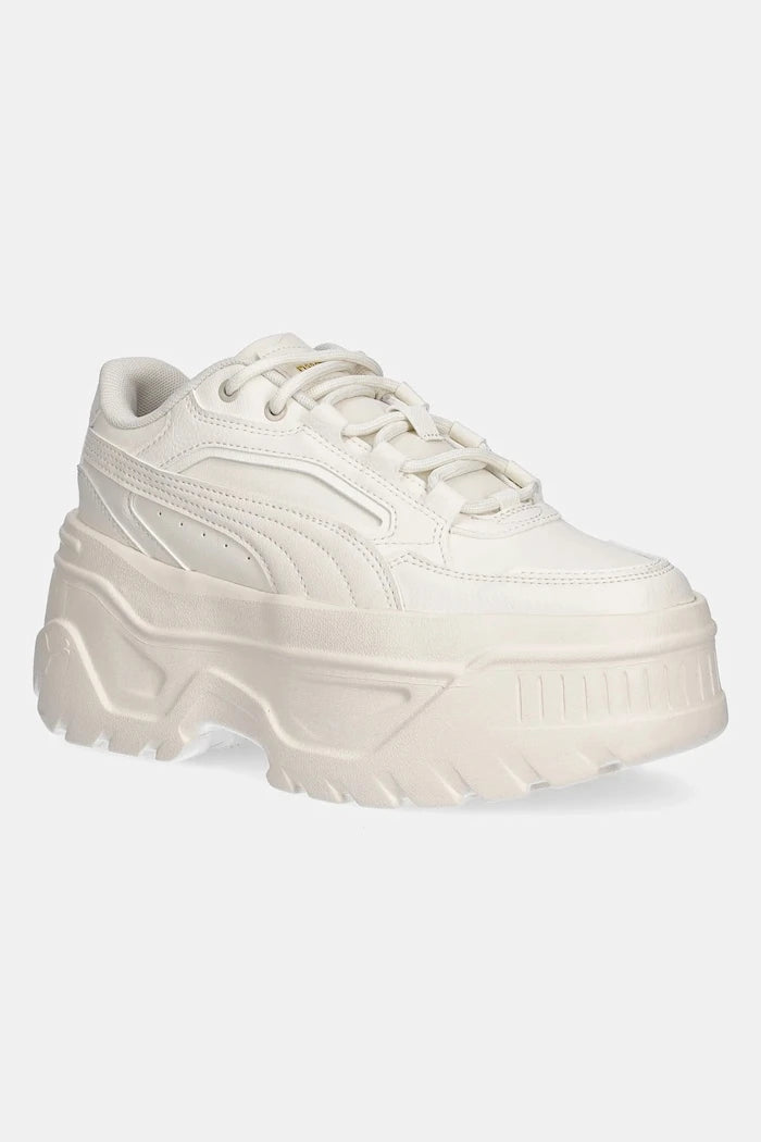 Puma Karmen X-TRA