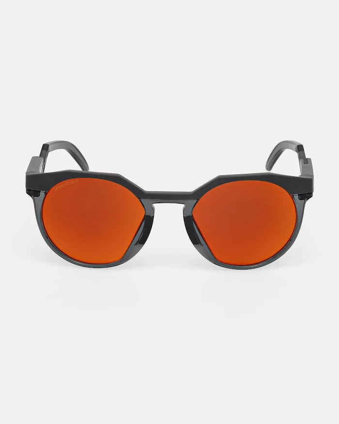 Oakley слънчеви очила мъжки