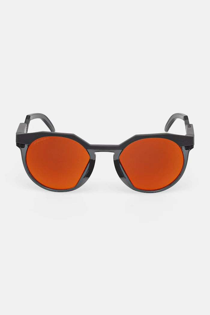 Oakley Erkek Güneş Gözlüğü