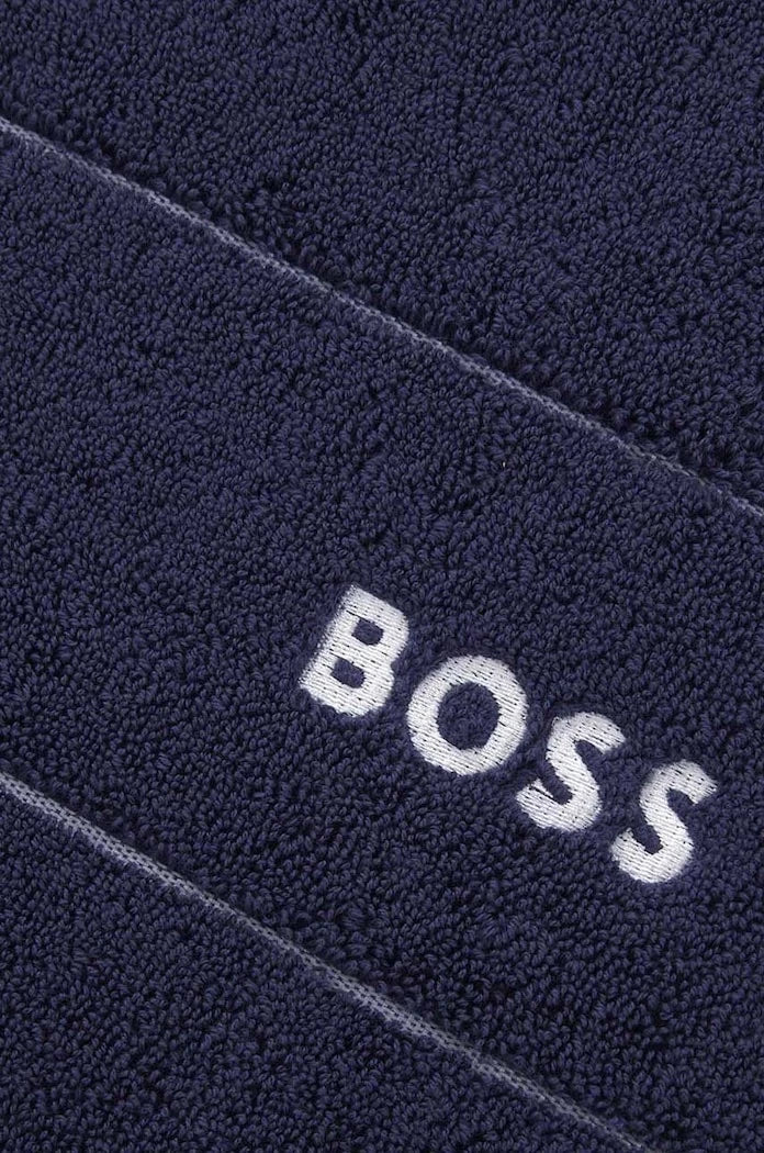 BOSS Yer Bezi