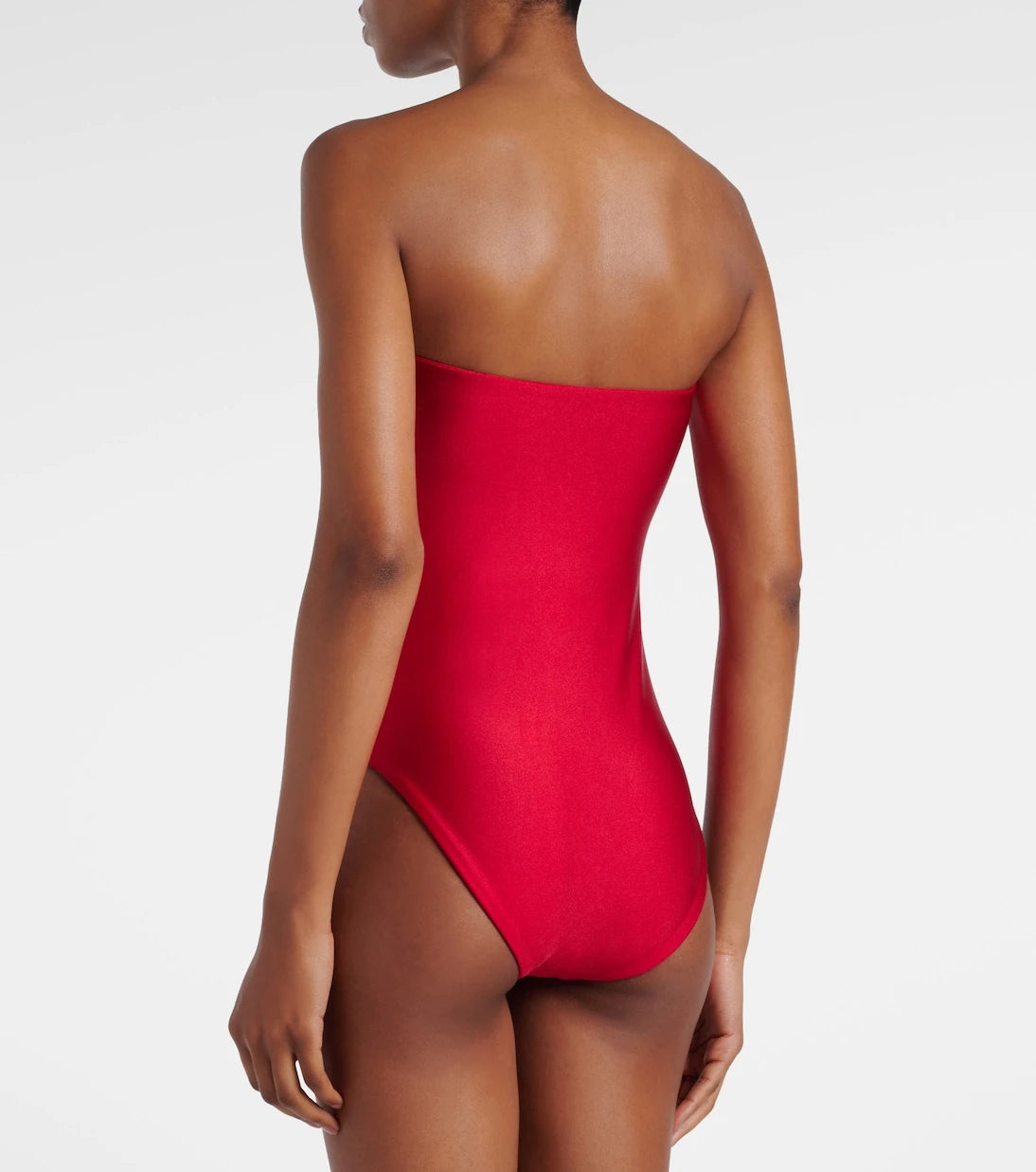 Jade Swim - مايوه يارا مزموم