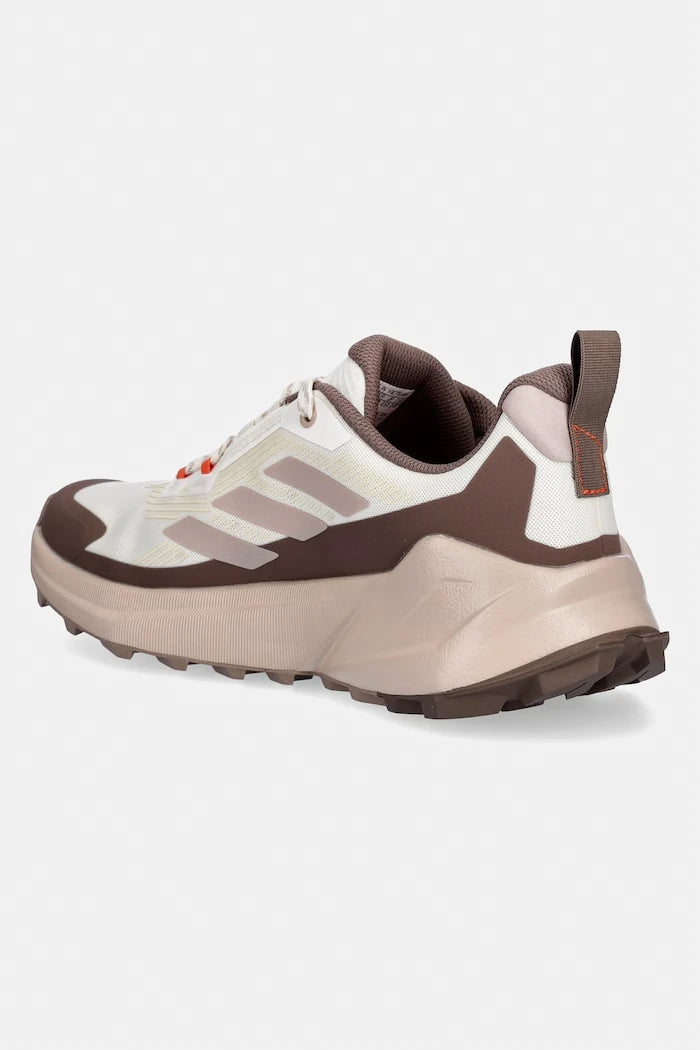 adidas TERREX Trailmaker 2 Turistik Ayakkabı