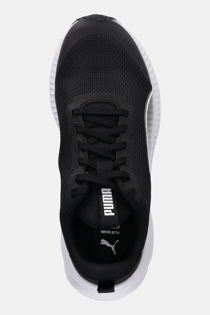 Puma Flyer Lite 3 Çocuk Spor Ayakkabı