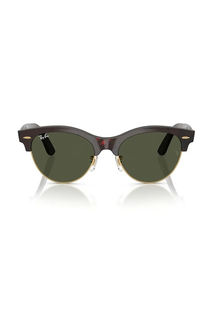 Слънчеви очила Ray-Ban