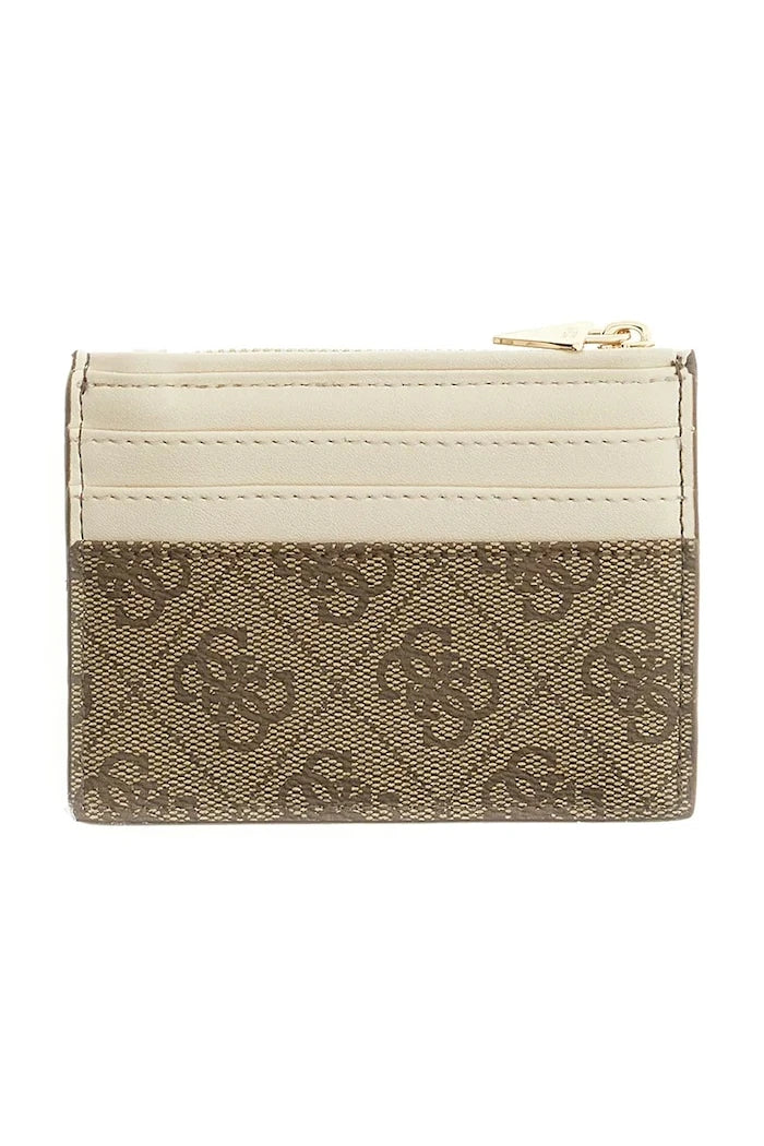 Guess портфейл за деца