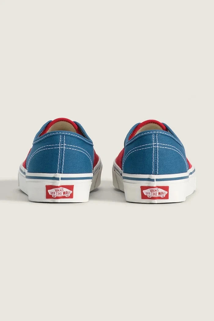 Vans Authentic ниски кецове