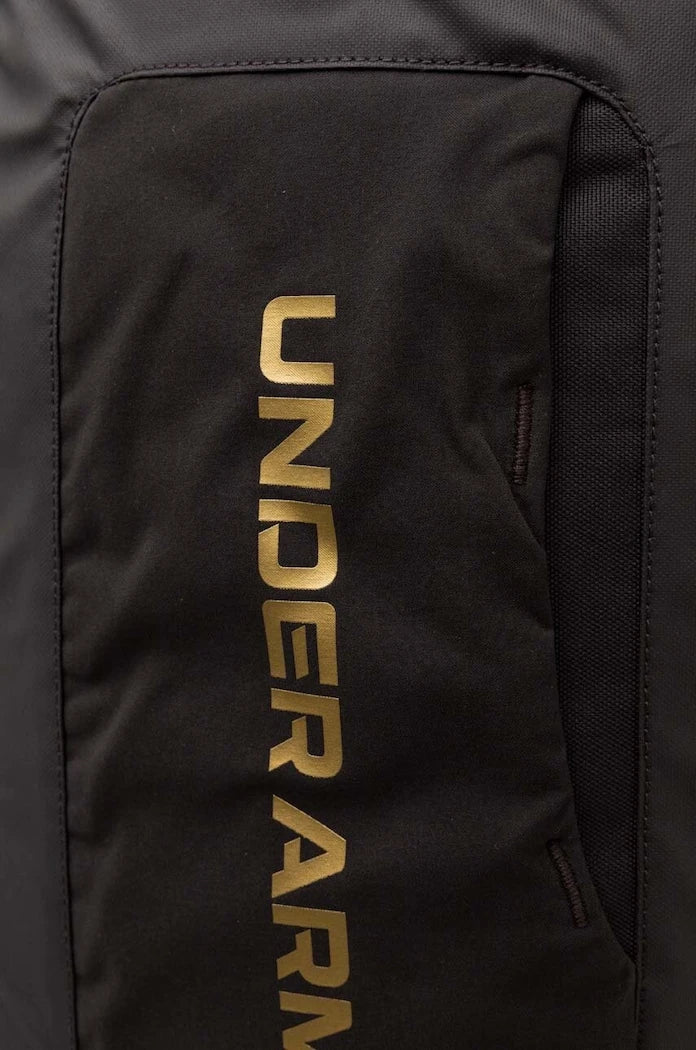 Under Armour Contain Duo Medium Spor Çantası