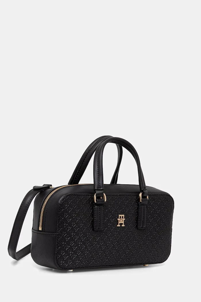Tommy Hilfiger чанта crossbody дамска