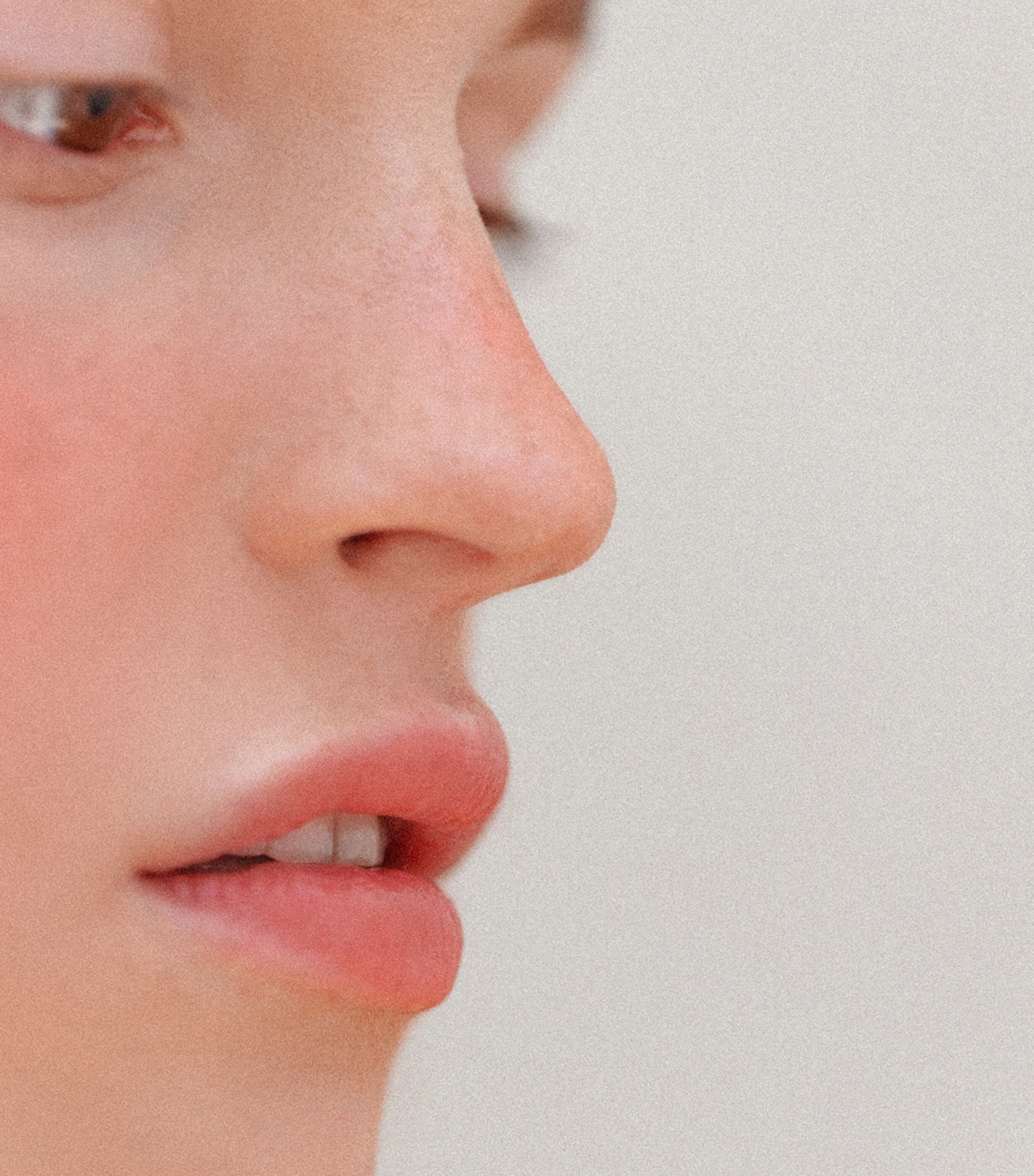 Victoria Beckham Beauty Cheeky Posh Cream Blush Stick