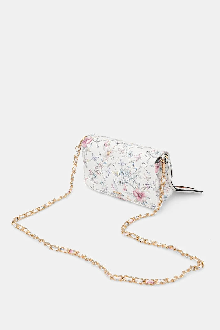 Чанта Aldo BBELLAPURSE