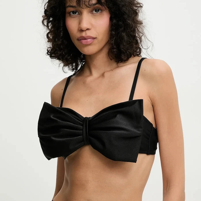 Answear.LAB Bikini Üstü