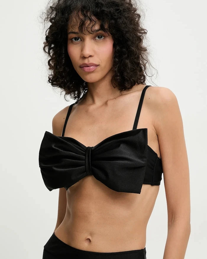 Answear.LAB Bikini Üstü