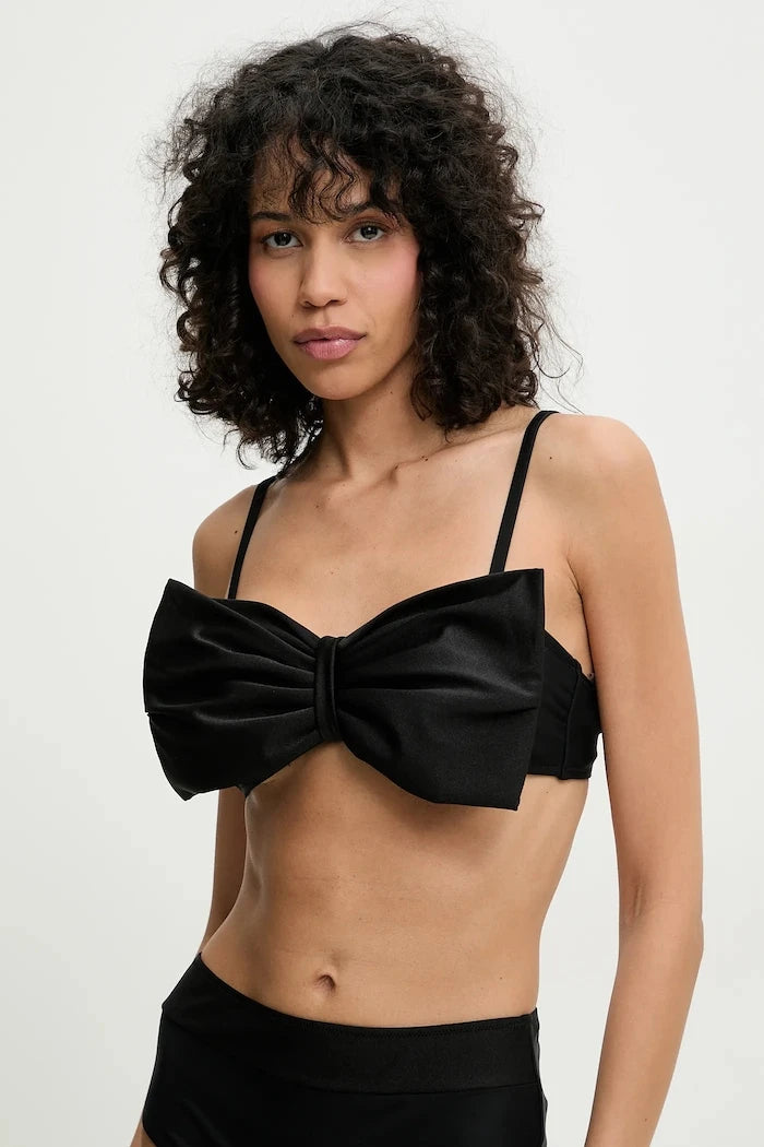 Answear.LAB Bikini Üstü