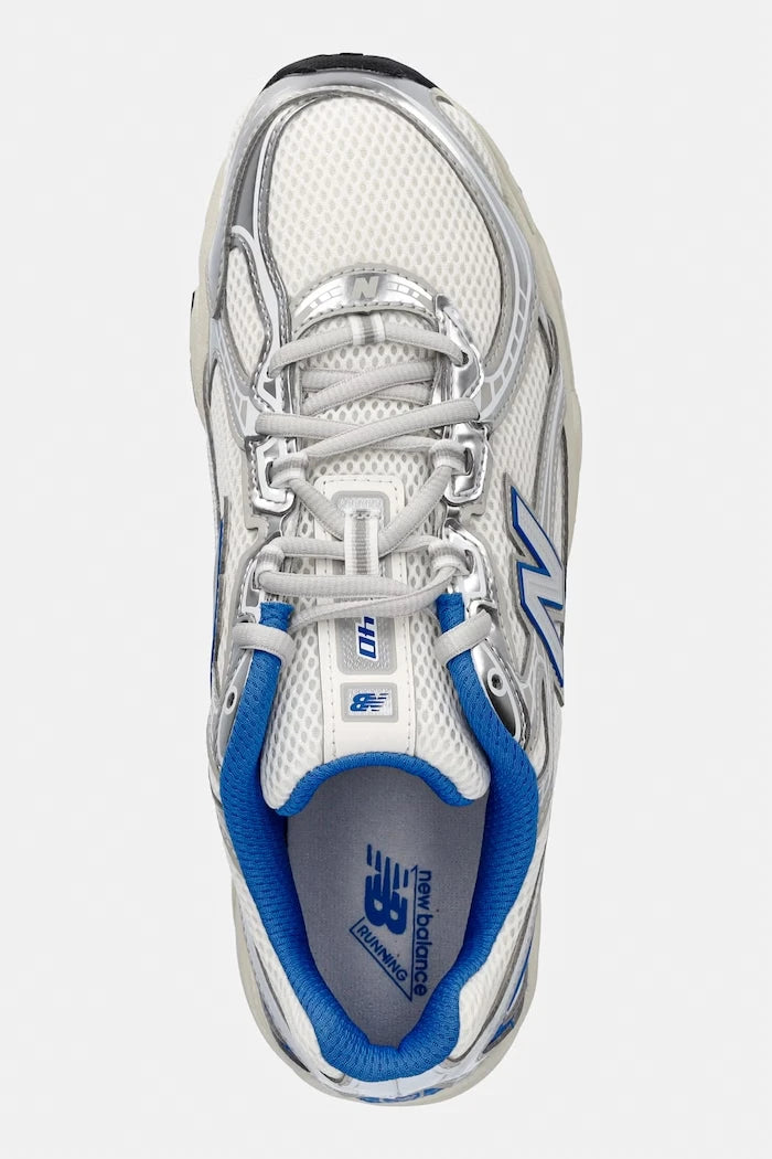 New Balance 740 Маратонки