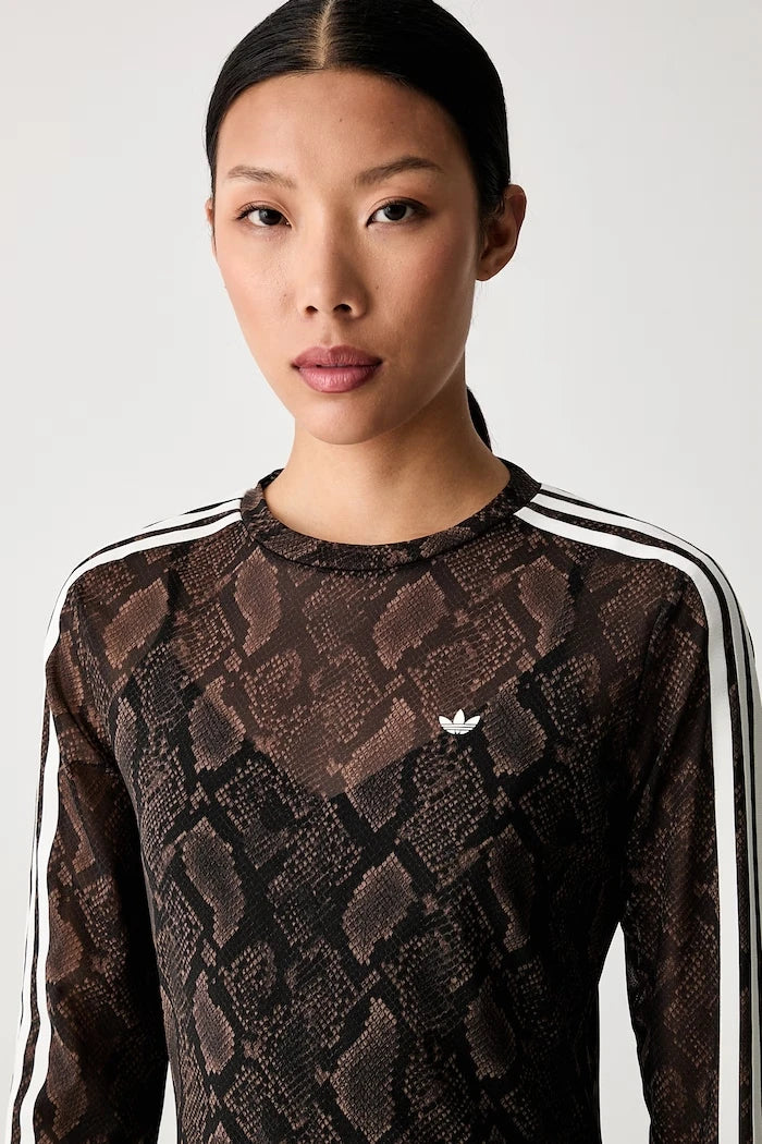 adidas Originals elbise