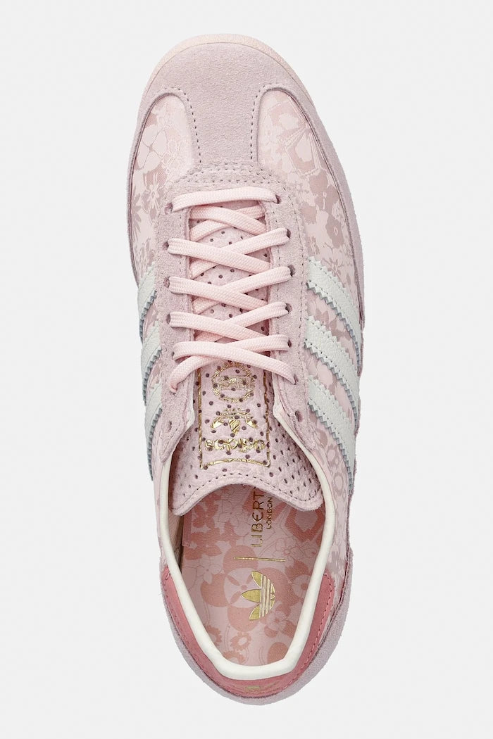 Маратонки adidas Originals Liberty London