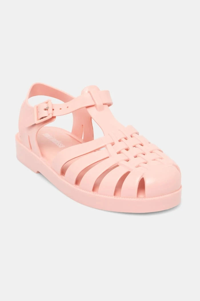 Детски сандали Melissa