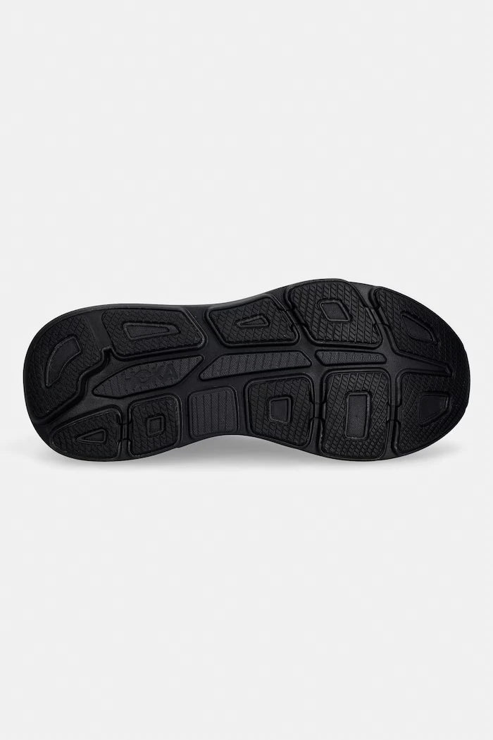 Hoka Bondi 9 мъжки маратонки