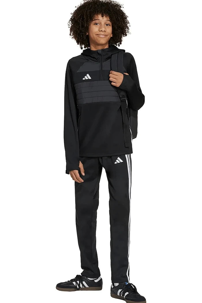 Детски спортен панталон adidas Performance