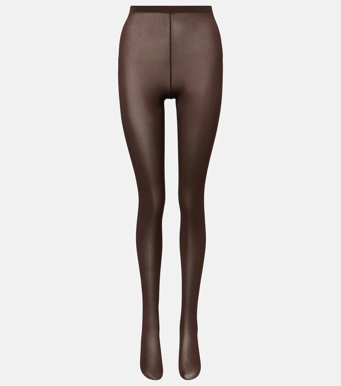 Wardrobe.NYC - Sheer tights