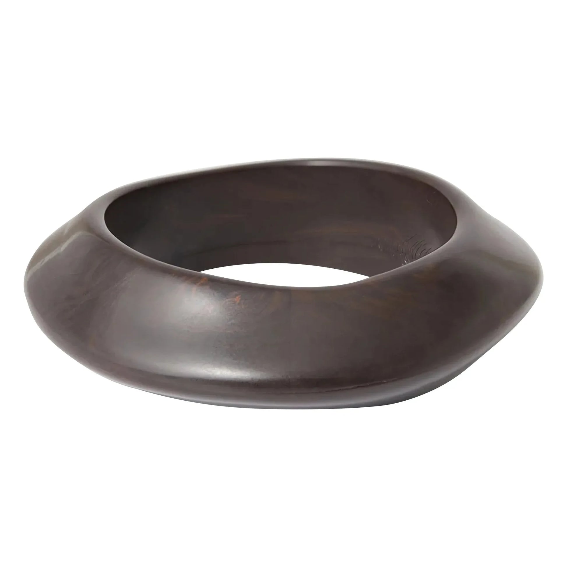 Soeur - Jil 2 bracelet | Dark Brown