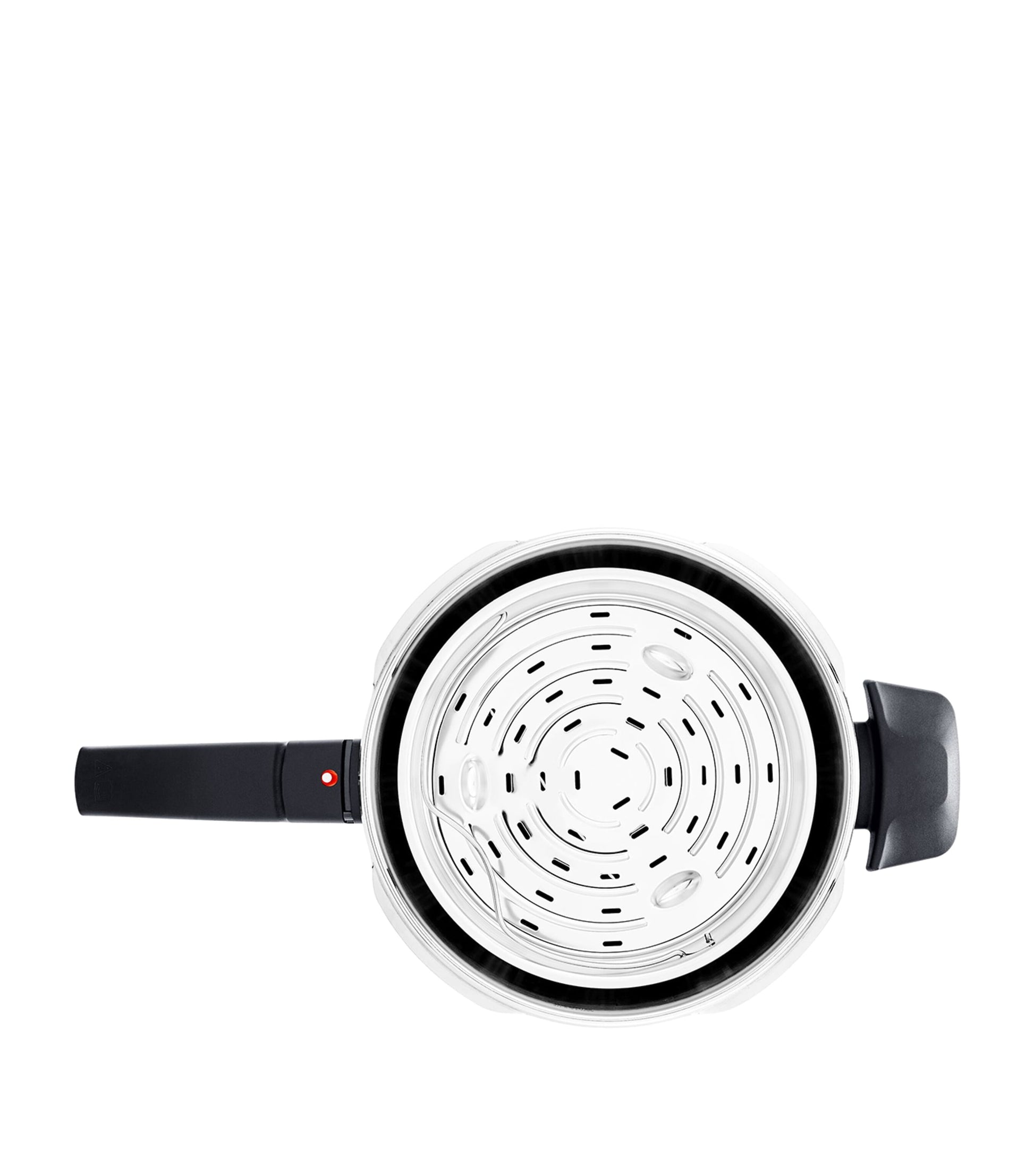 Vitavit Premium Pressure Cooker with Insert (18cm)