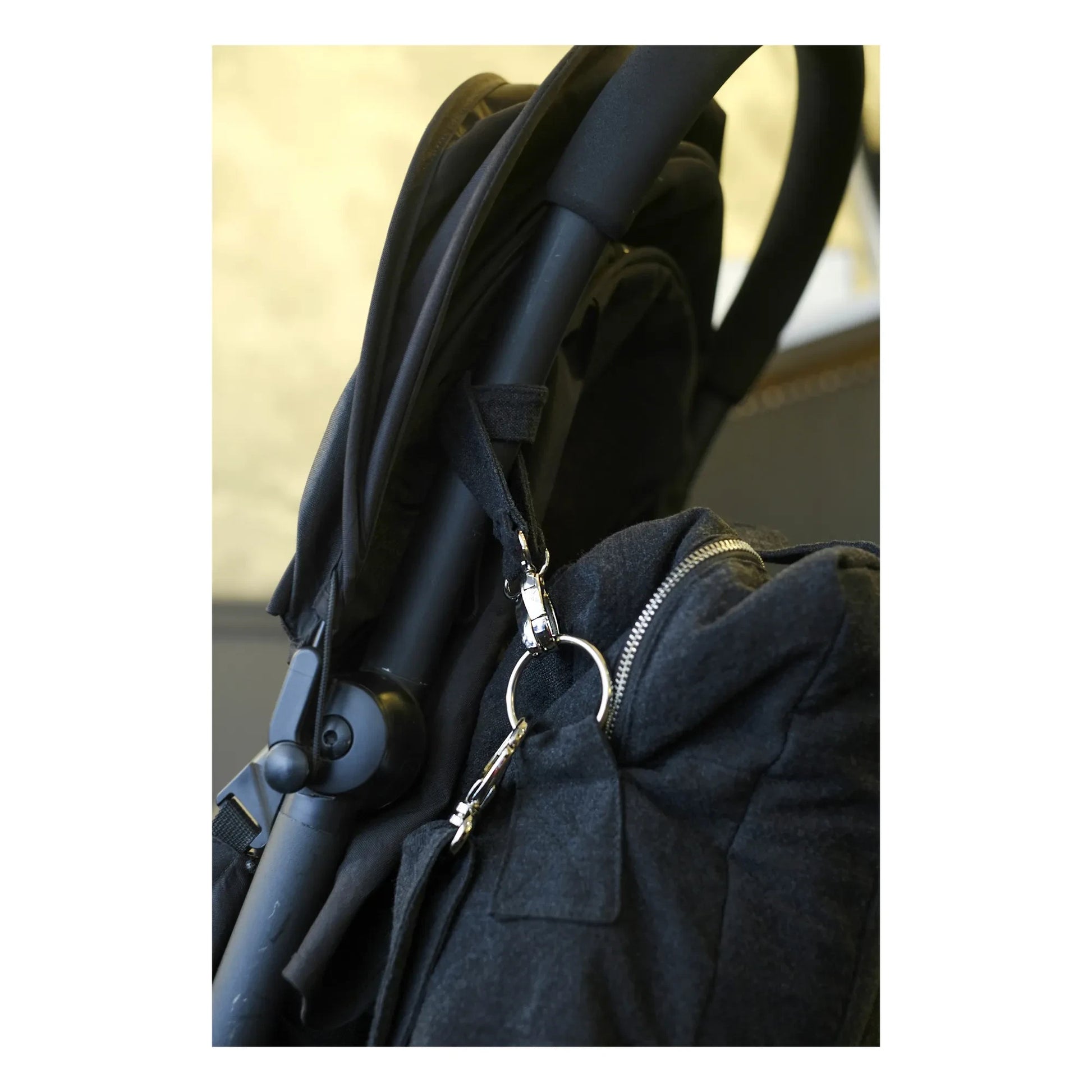 rivedroite - Darcy Changing Bag