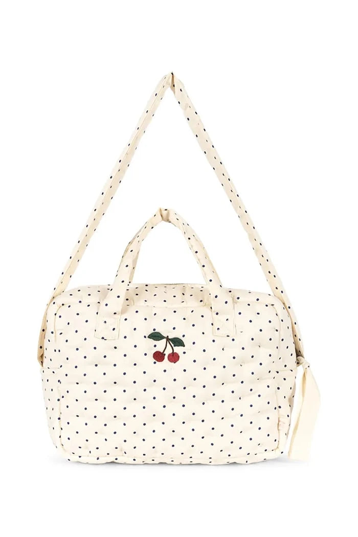 Чанта за количка за кукли Konges Sløjd DOLL BAG