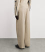 JW Anderson Wool Tailored Trousers