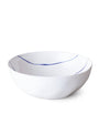 FELDSPAR Stripe Cereal Bowl (16cm)