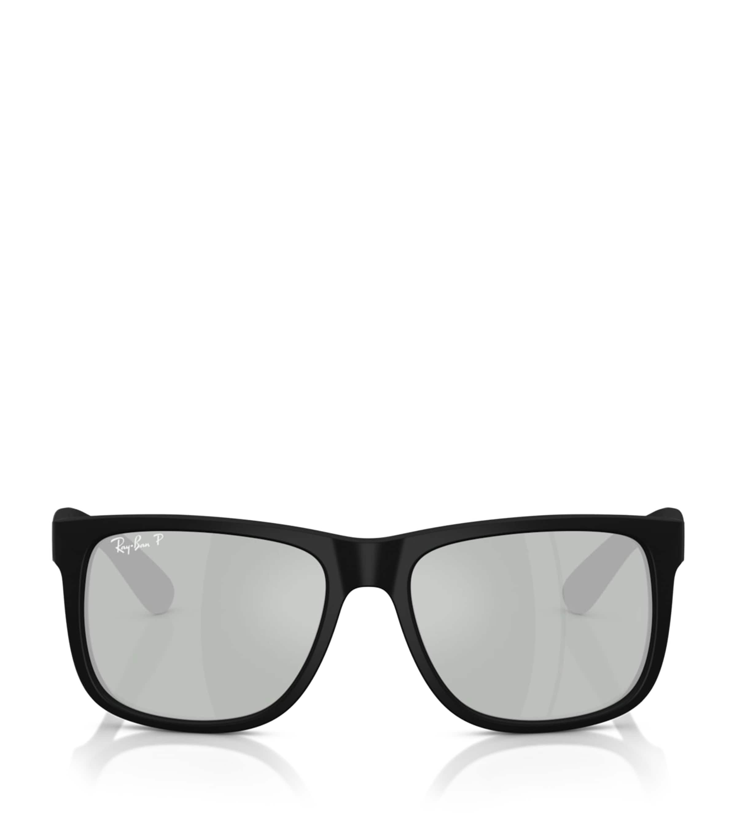 RB4165 Justin Classic Sunglasses