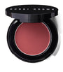 Bobbi Brown Pot Rouge