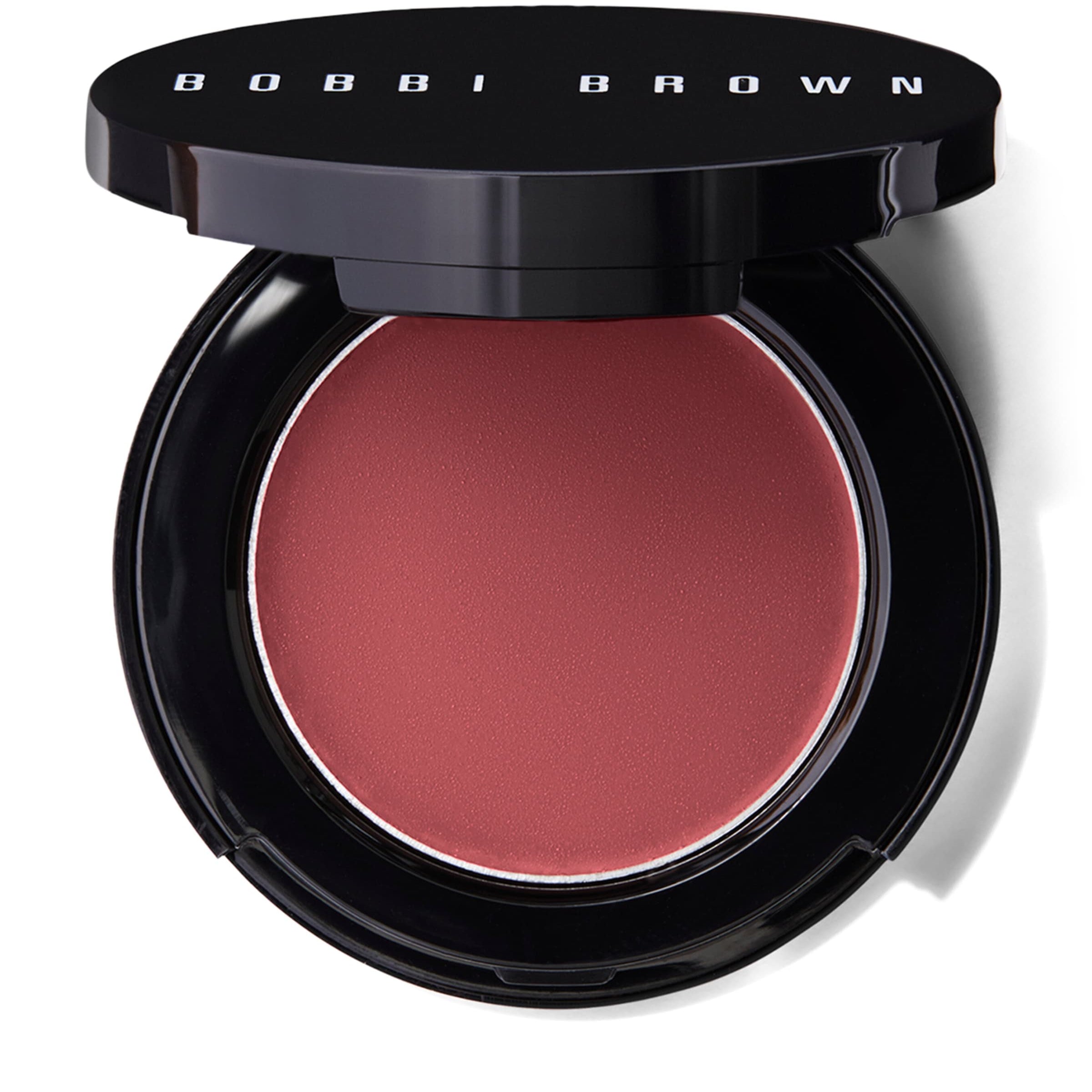 Bobbi Brown Pot Rouge