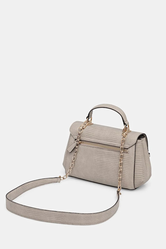Чанта Guess MELINDA