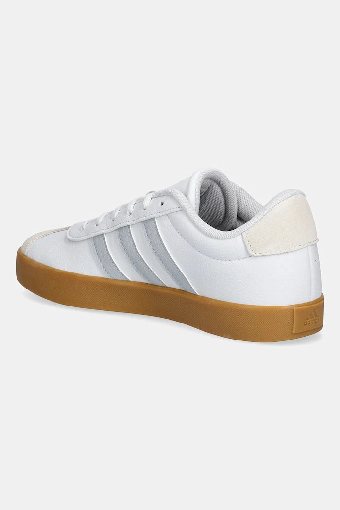 Детски маратонки adidas VL COURT 3.0