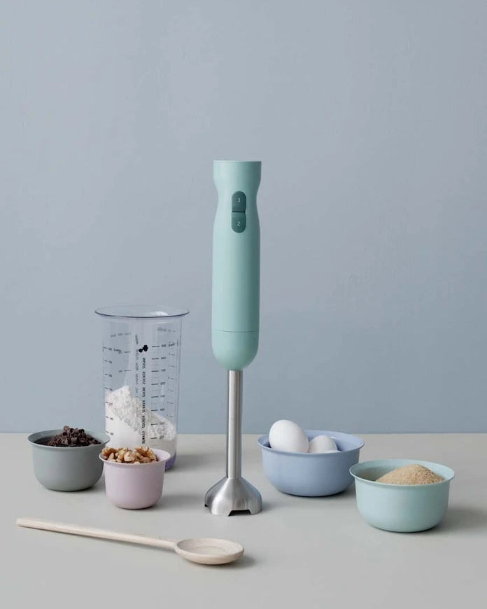 Пасатор Rig-Tig Foodie