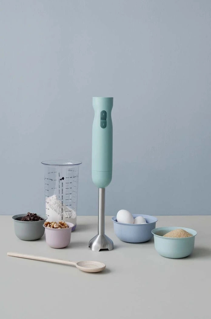 Пасатор Rig-Tig Foodie