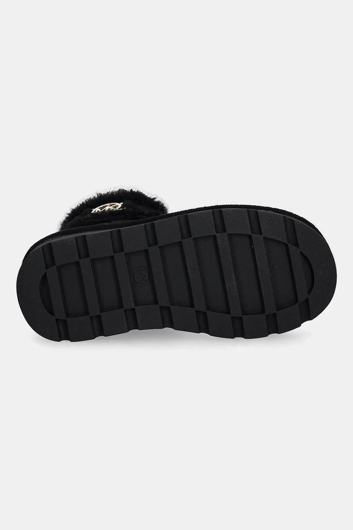 Детски зимни обувки Michael Kors MOXIE