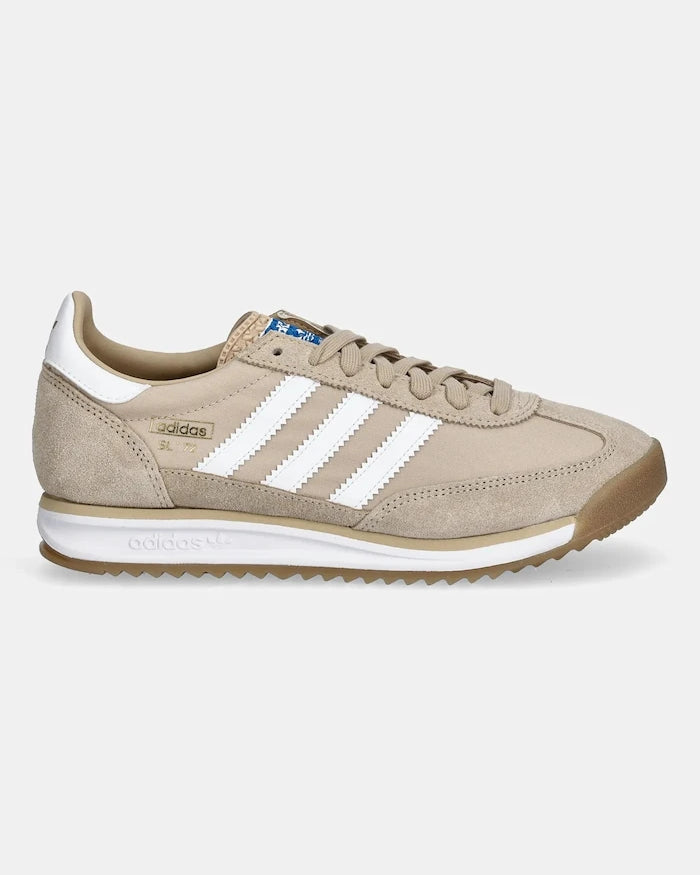 adidas Originals SL 72 RS Sneaker