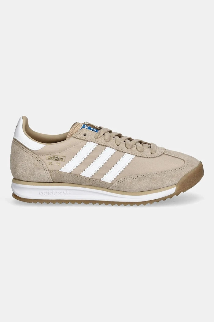 adidas Originals SL 72 RS Sneaker